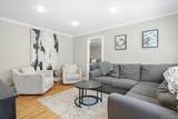 6 Hawk Road - Photo 9