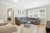 6 Hawk Road - Photo 10