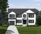 118 Commonwealth Drive - Photo 1