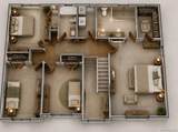 118 Commonwealth Drive - Photo 3