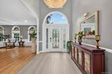 2021 Decatur Avenue - Photo 2