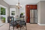 2021 Decatur Avenue - Photo 11