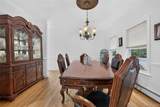 2021 Decatur Avenue - Photo 12