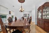 2021 Decatur Avenue - Photo 13