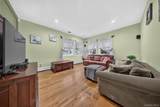 2021 Decatur Avenue - Photo 14