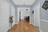 2021 Decatur Avenue - Photo 15