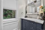 2021 Decatur Avenue - Photo 16