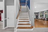 2021 Decatur Avenue - Photo 17