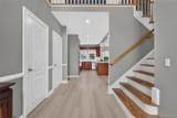 2021 Decatur Avenue - Photo 18