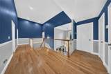 2021 Decatur Avenue - Photo 19