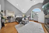 2021 Decatur Avenue - Photo 20