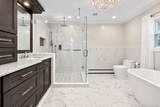 2021 Decatur Avenue - Photo 21