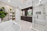 2021 Decatur Avenue - Photo 22