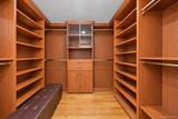 2021 Decatur Avenue - Photo 24