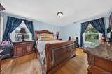 2021 Decatur Avenue - Photo 26