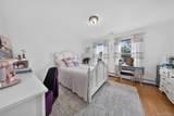 2021 Decatur Avenue - Photo 27