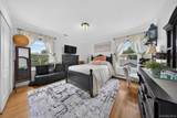 2021 Decatur Avenue - Photo 28