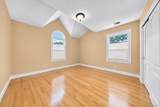 2021 Decatur Avenue - Photo 29