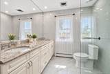 2021 Decatur Avenue - Photo 30
