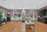 2021 Decatur Avenue - Photo 4