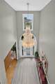 2021 Decatur Avenue - Photo 31