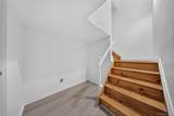 2021 Decatur Avenue - Photo 32