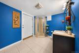 2021 Decatur Avenue - Photo 34