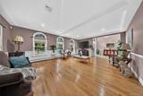 2021 Decatur Avenue - Photo 5