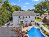 2021 Decatur Avenue - Photo 44