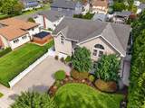 2021 Decatur Avenue - Photo 47
