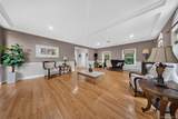 2021 Decatur Avenue - Photo 6