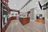 2021 Decatur Avenue - Photo 7