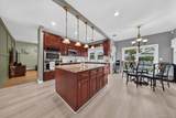 2021 Decatur Avenue - Photo 8