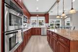 2021 Decatur Avenue - Photo 9