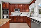 2021 Decatur Avenue - Photo 10