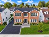 8 Fountain Street - Photo 2