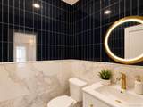 8 Fountain Street - Photo 12