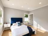 8 Fountain Street - Photo 13