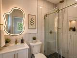 8 Fountain Street - Photo 14