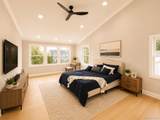 8 Fountain Street - Photo 15