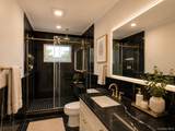 8 Fountain Street - Photo 16