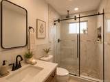 8 Fountain Street - Photo 17