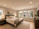 8 Fountain Street - Photo 18
