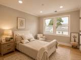 8 Fountain Street - Photo 19