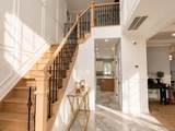 8 Fountain Street - Photo 3