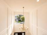 8 Fountain Street - Photo 4