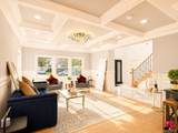 8 Fountain Street - Photo 6