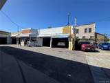 184-33 Jamaica Avenue - Photo 1