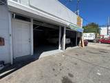 184-33 Jamaica Avenue - Photo 2