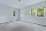 1207 Sawkill Road - Photo 11